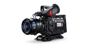 Professional Cameras – Collections - ShopVisuals