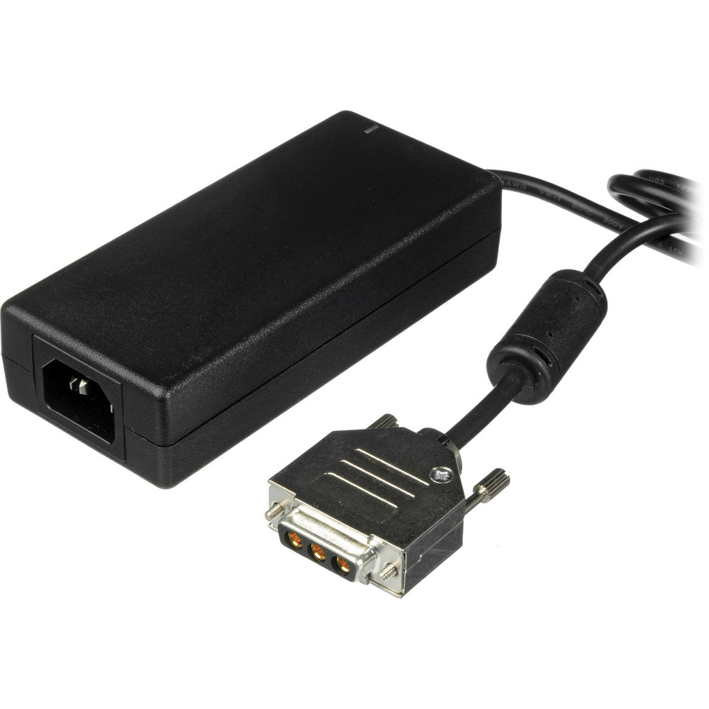 Blackmagic Design Power Supply DaVinci/ATEM 12V70W