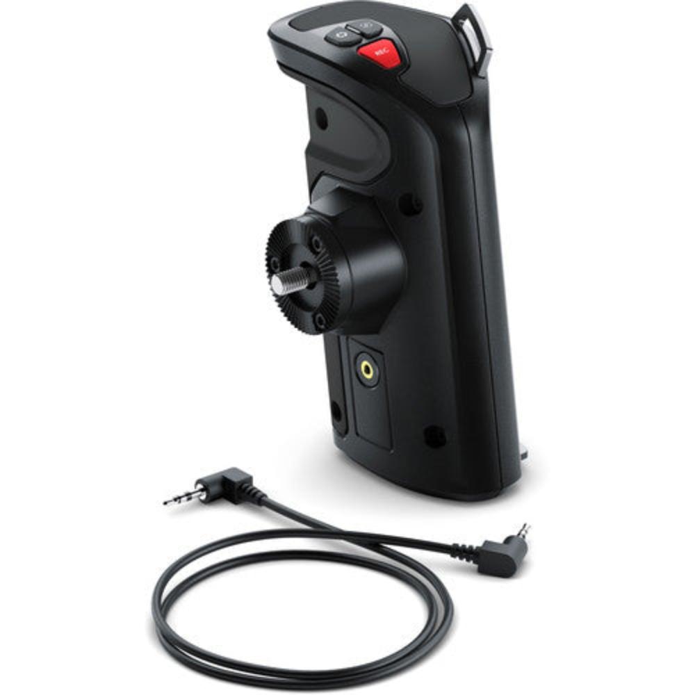 Blackmagic Design Camera URSA Handgrip