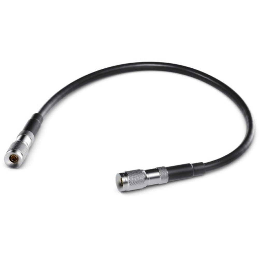 Blackmagic Design Cable Din 1.0/2.3 to Din 1.0/2.3