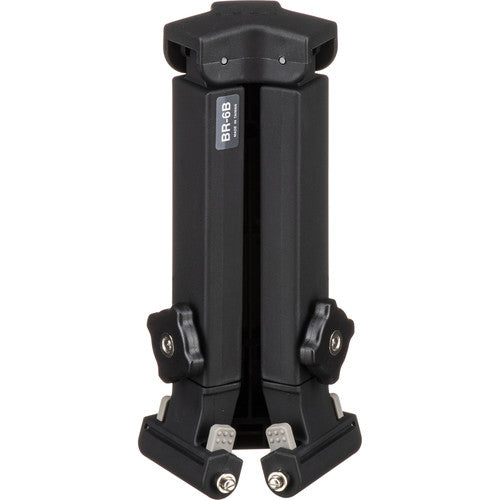 Libec Mid-level spreader for RT40RB, RT50B, RT50C, T103B, T103C, T150B, T150C and T150F