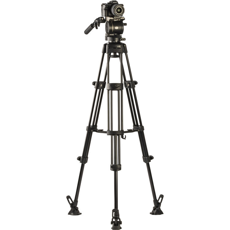 Libec H15 / RT20C / BR-2B / FP-1B / RC-20