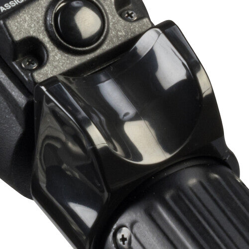 Libec Focus Demand for Canon/Fujinon portable lenses