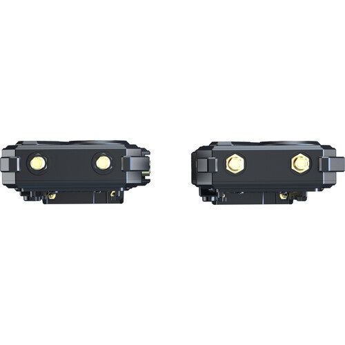 #Hollyland COSMO C1 SDI/HDMI Wireless Video Transmission System
