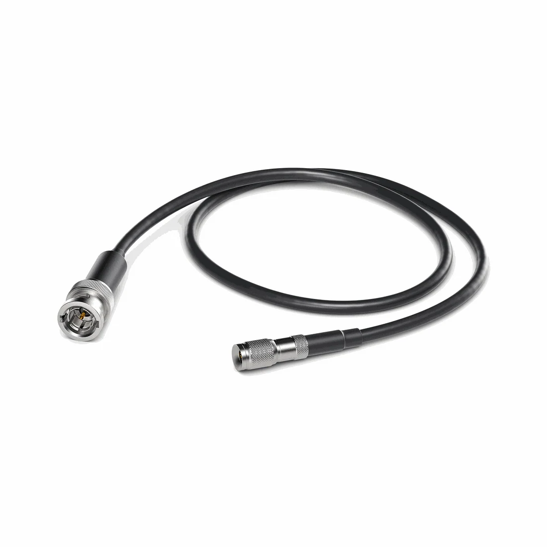 Blackmagic Design Cable - Din 1.0/2.3 to BNC Male