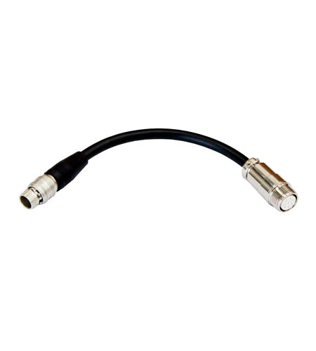 Libec 8-pin to 20-pin adapter cable