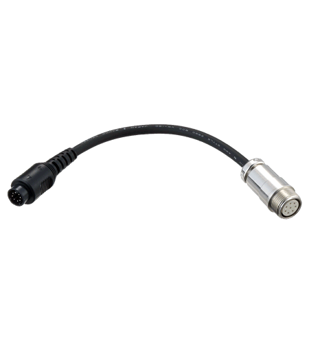 Libec SONY PMW EX cameras adapter