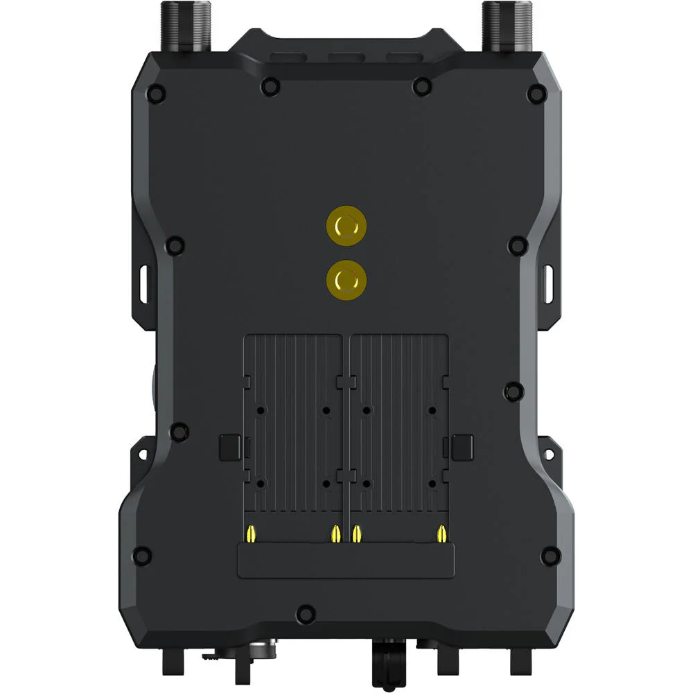 Hollyland Solidcom M1 Base Station, For Solidcom M1 Series