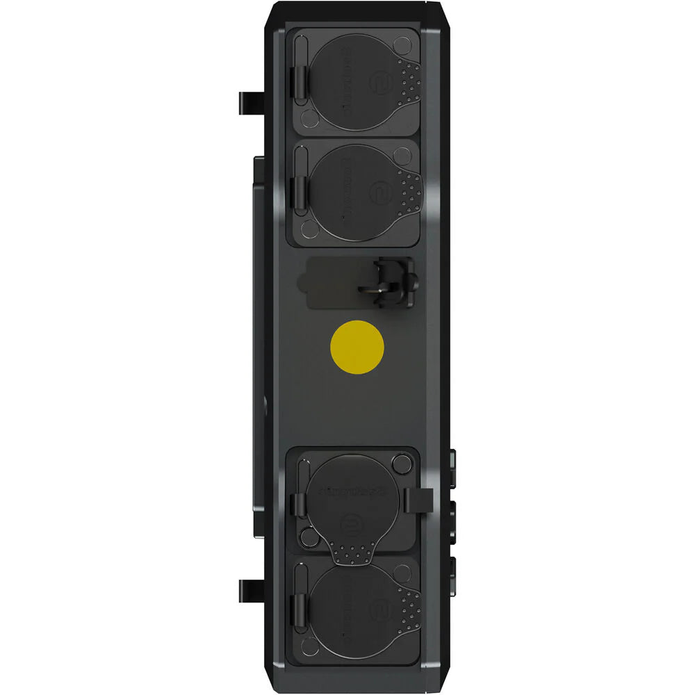Hollyland Solidcom M1 Base Station, For Solidcom M1 Series