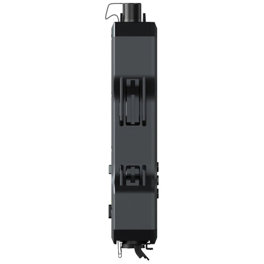 Hollyland Solidcom M1 Base Station, For Solidcom M1 Series