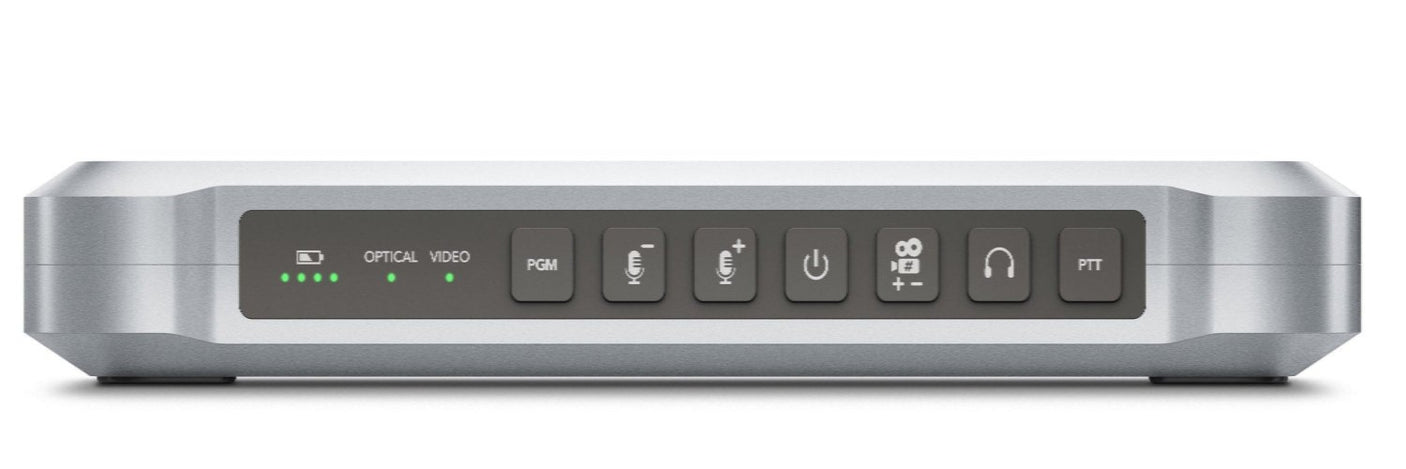 Blackmagic Design ATEM Camera Converter