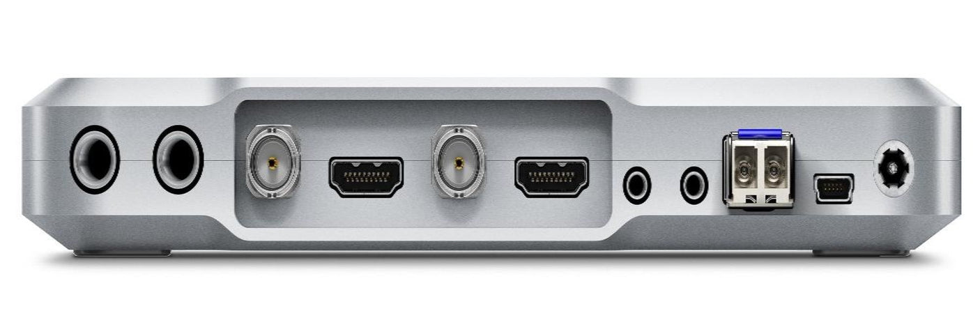 Blackmagic Design ATEM Camera Converter