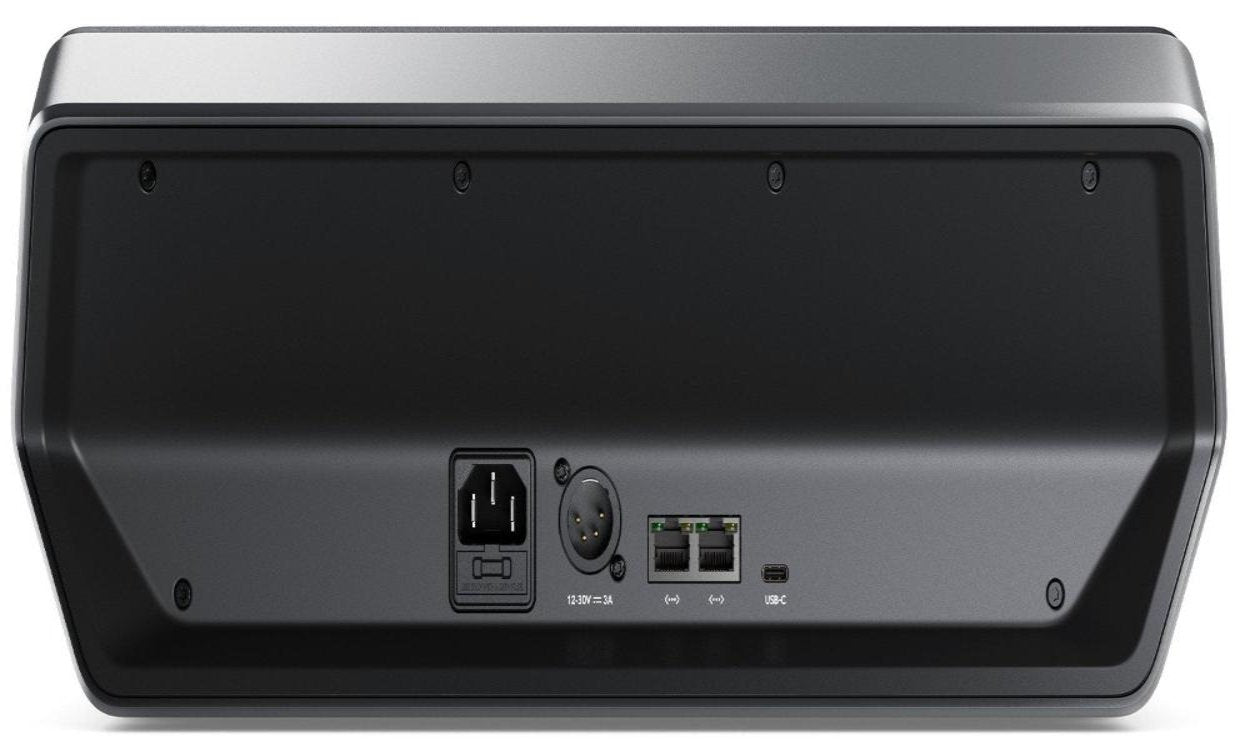 Blackmagic Design ATEM Camera Control Panel