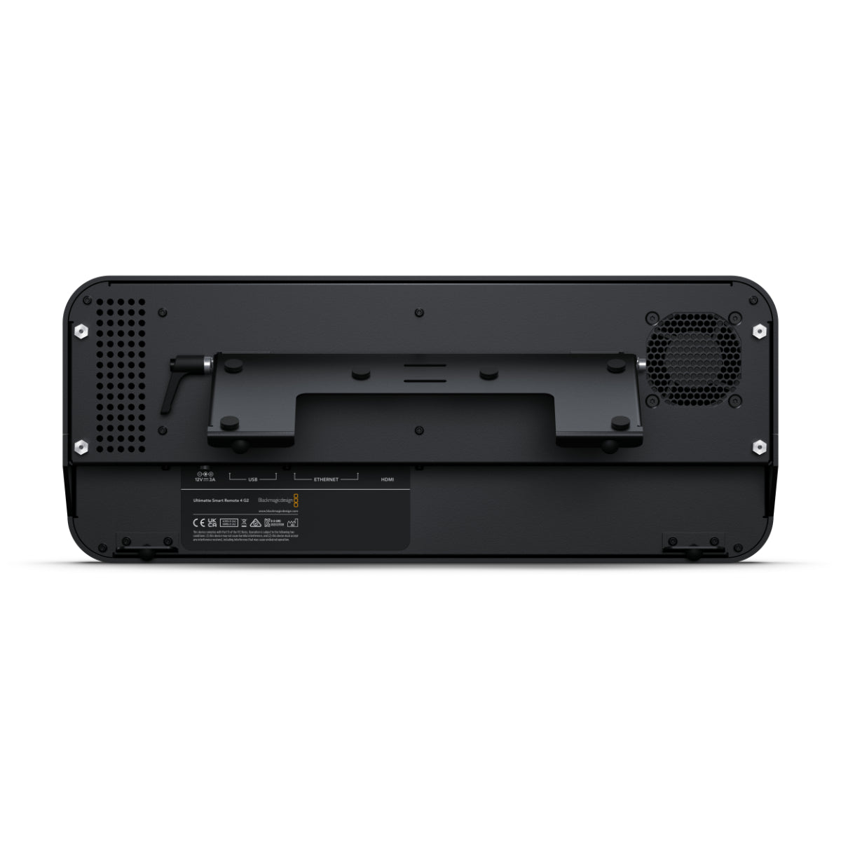 Blackmagic Design Ultimatte Smart Remote 4 G2