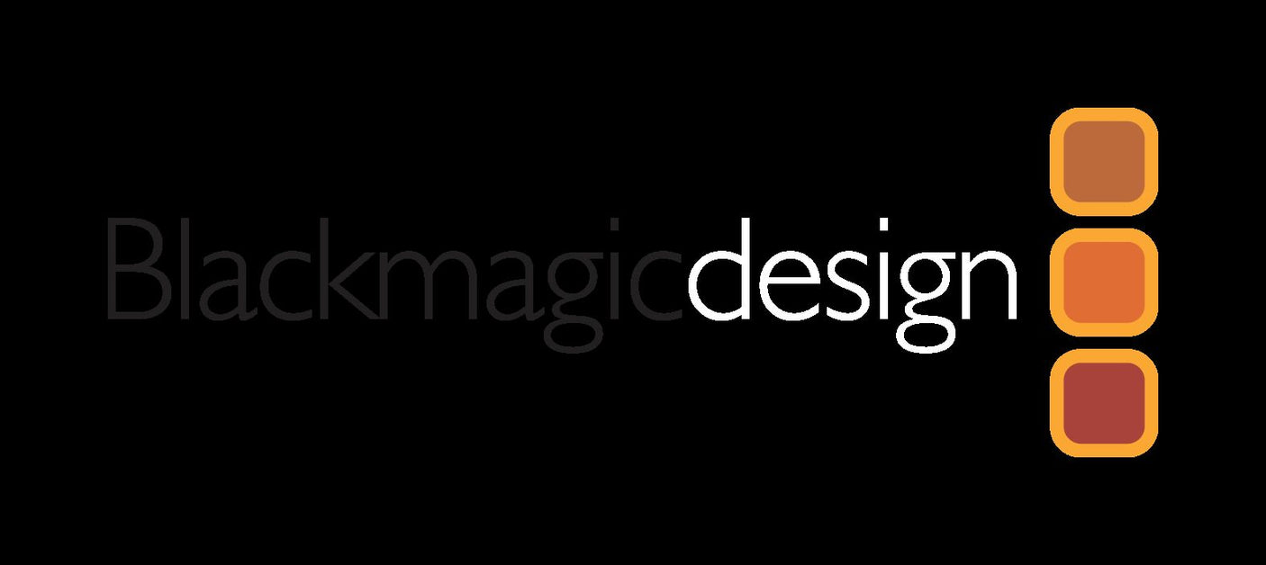 Blackmagic Mini Converter HDMI to SDI 6G