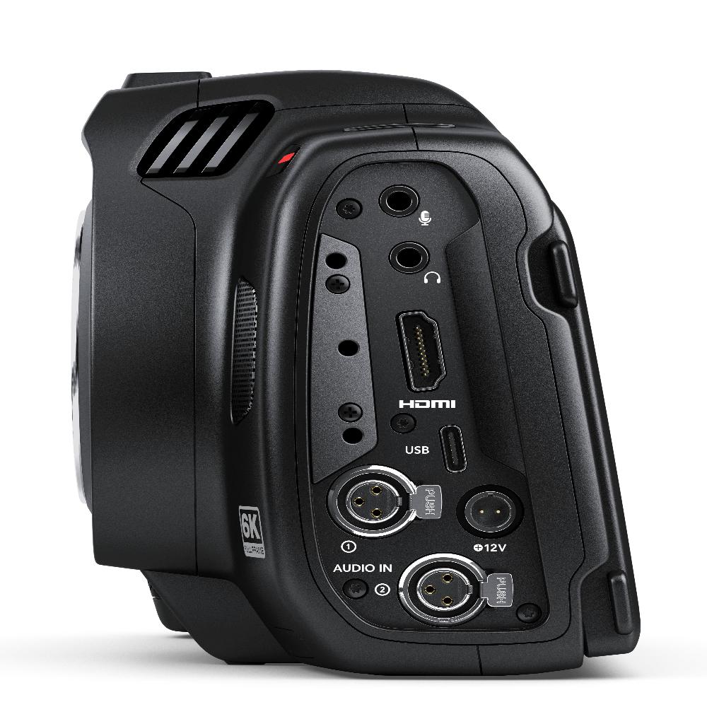 Blackmagic-Cinema-Camera-6K-Connections_Side