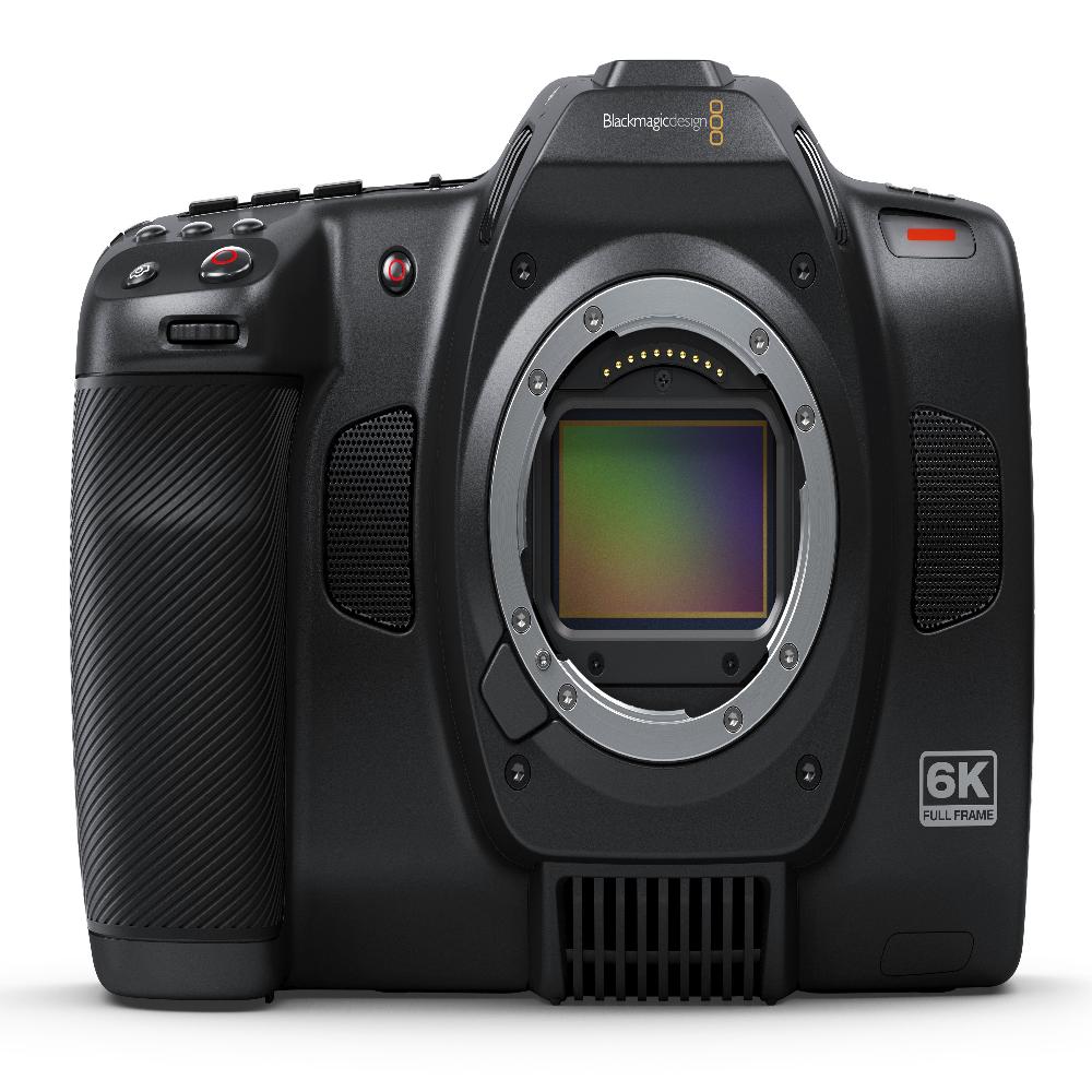 Blackmagic-Cinema-Camera-6K-Front_
