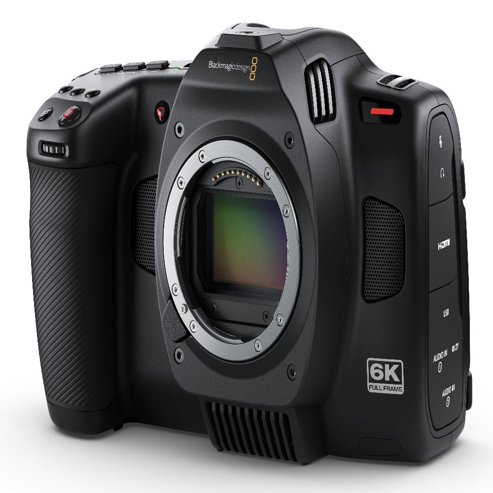 Blackmagic-Cinema-Camera-6K-Lens-Mount