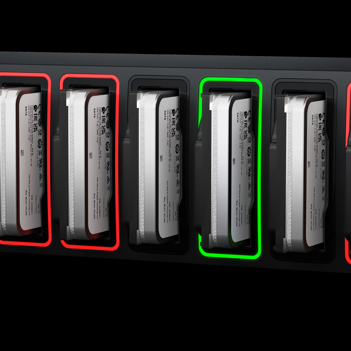 Blackmagic Design Cloud Backup 8 – ShopVisuals.tv