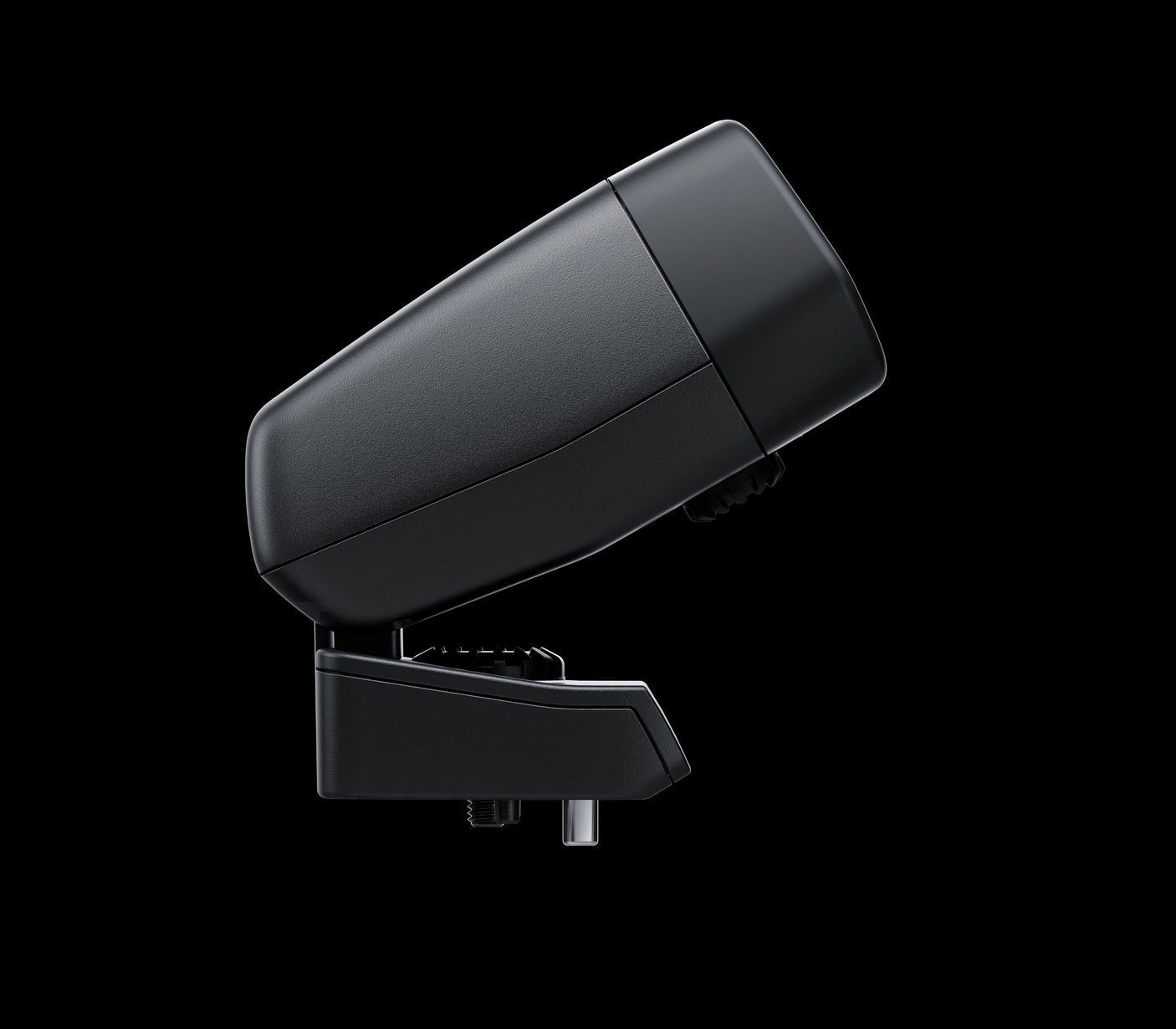 Blackmagic Design Pocket Cinema Camera Pro EVF