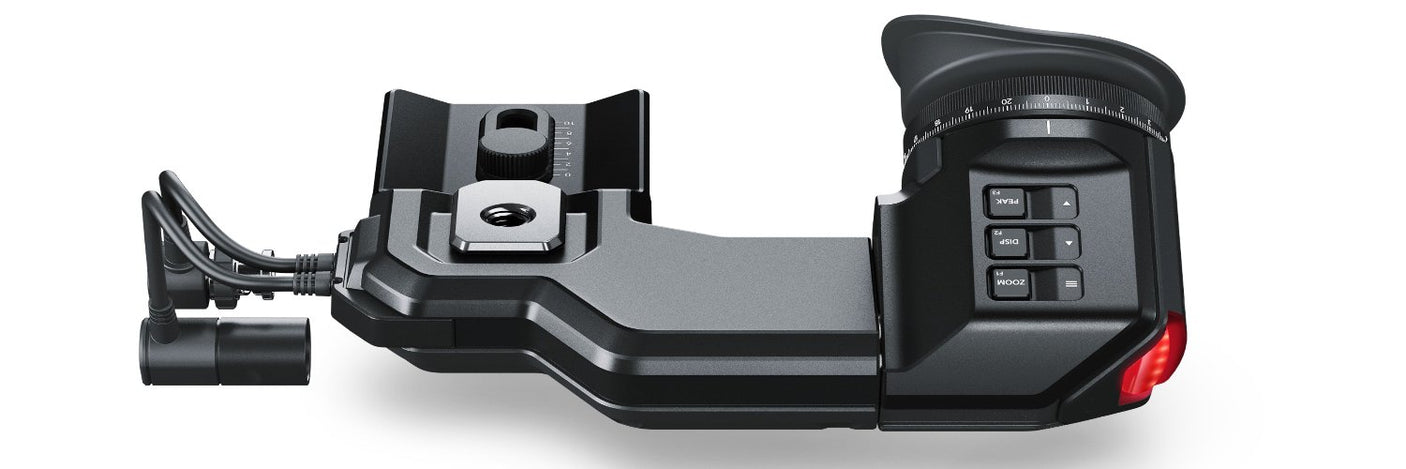 Blackmagic Design URSA Viewfinder