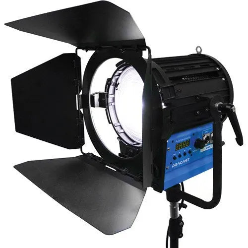 Fresnel Studio LED1000