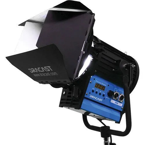 Fresnel Studio LED1000