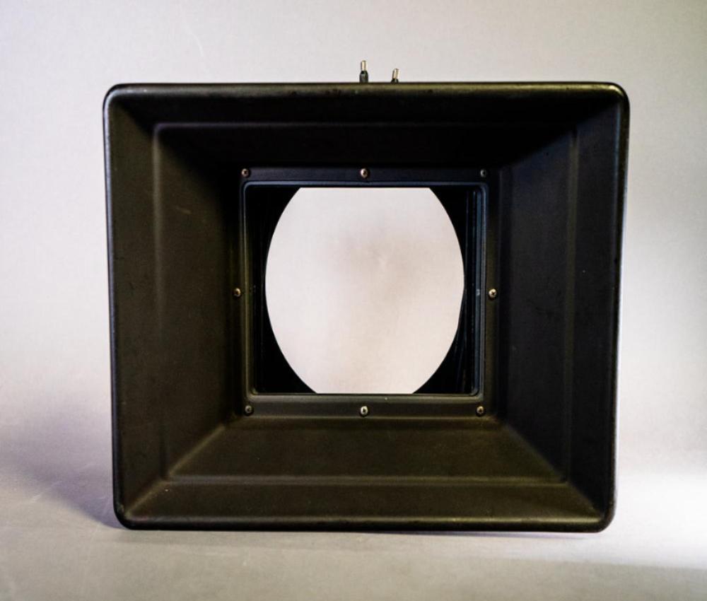 ARRI LMB-14 6" mattebox