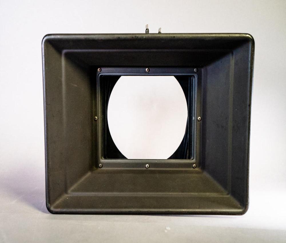 ARRI LMB-14 6" mattebox