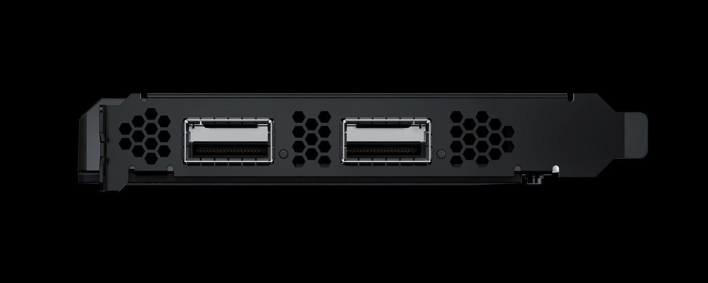 Blackmagic Design DeckLink IP 100G