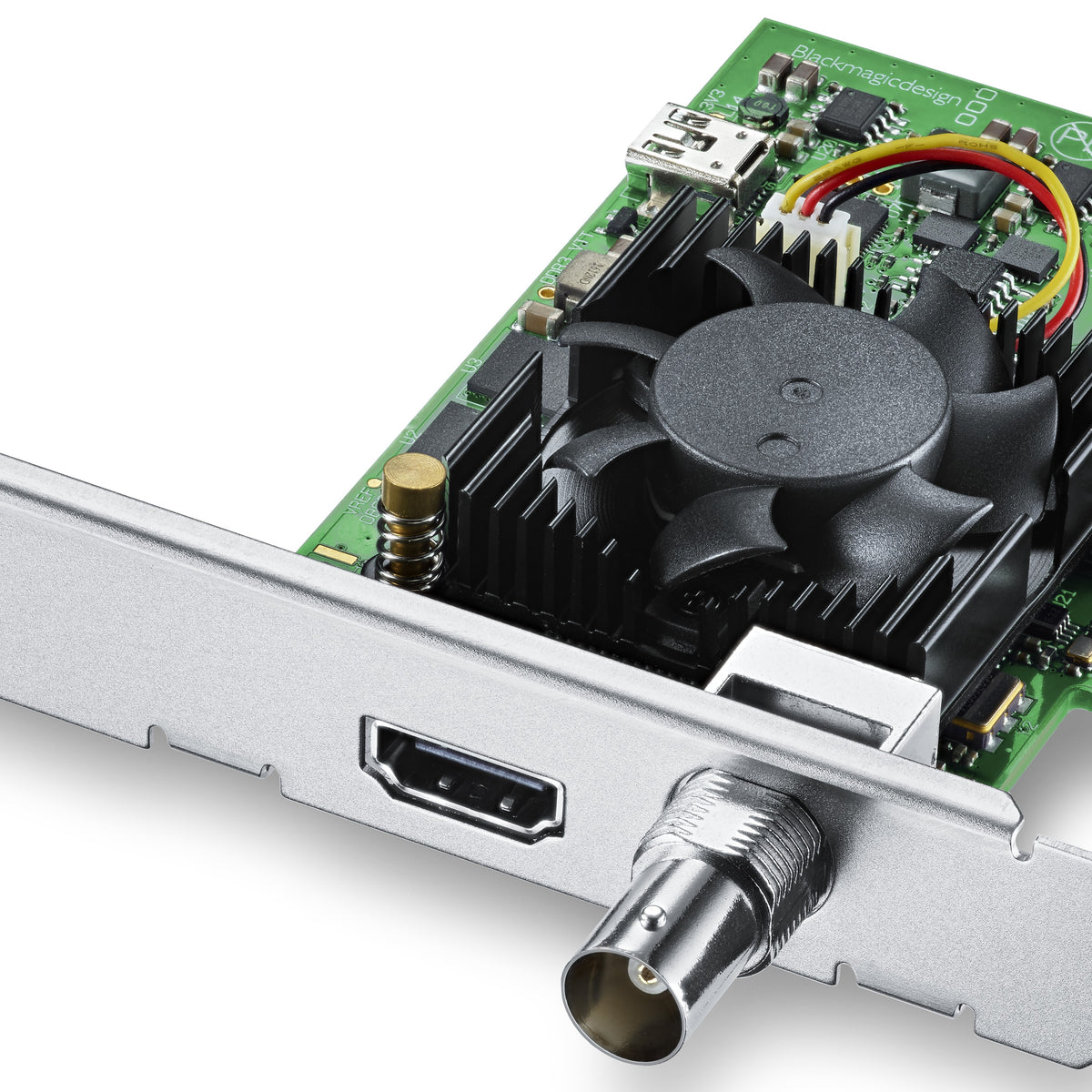 blackmagic-design-decklink-mini-recorder-4k-shopvisuals-tv
