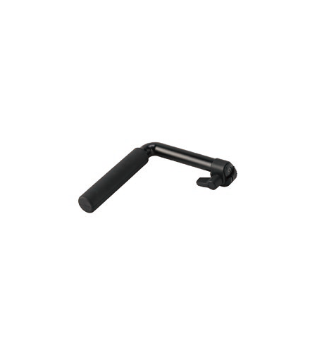 Libec Front pan handle for QH1s / QH1 / QH3