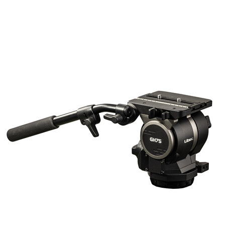 Libec Pedestal system: GH85 / P110S / PH-8B(L)