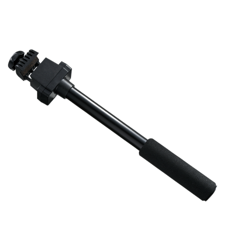 Libec Clamp handle for JB50