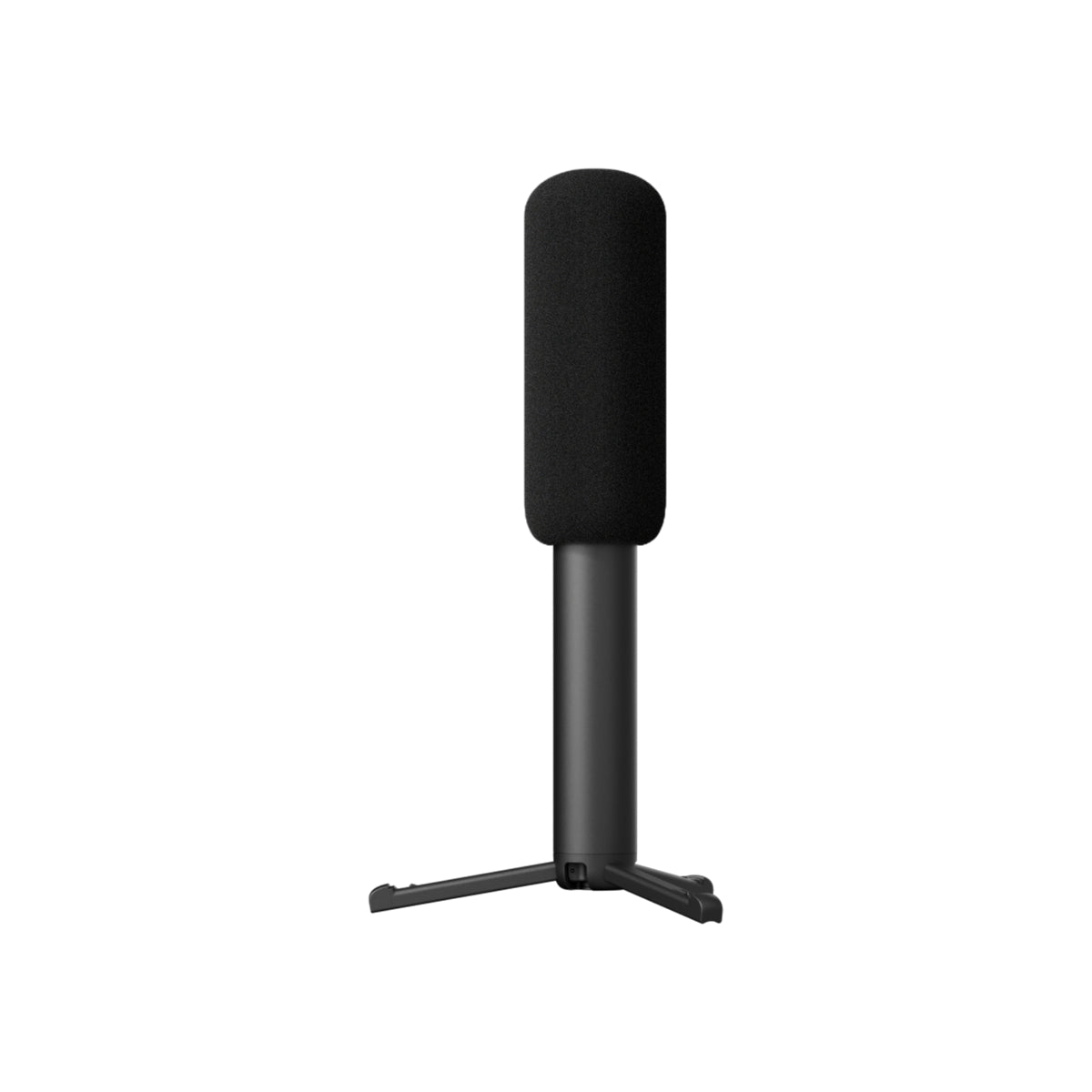 Hollyland Interview Adaptor for Wireless Microphones (Handheld/Desktop)