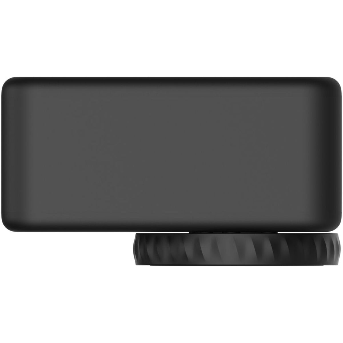 Hollyland Lyra 4K UHD Webcam Black