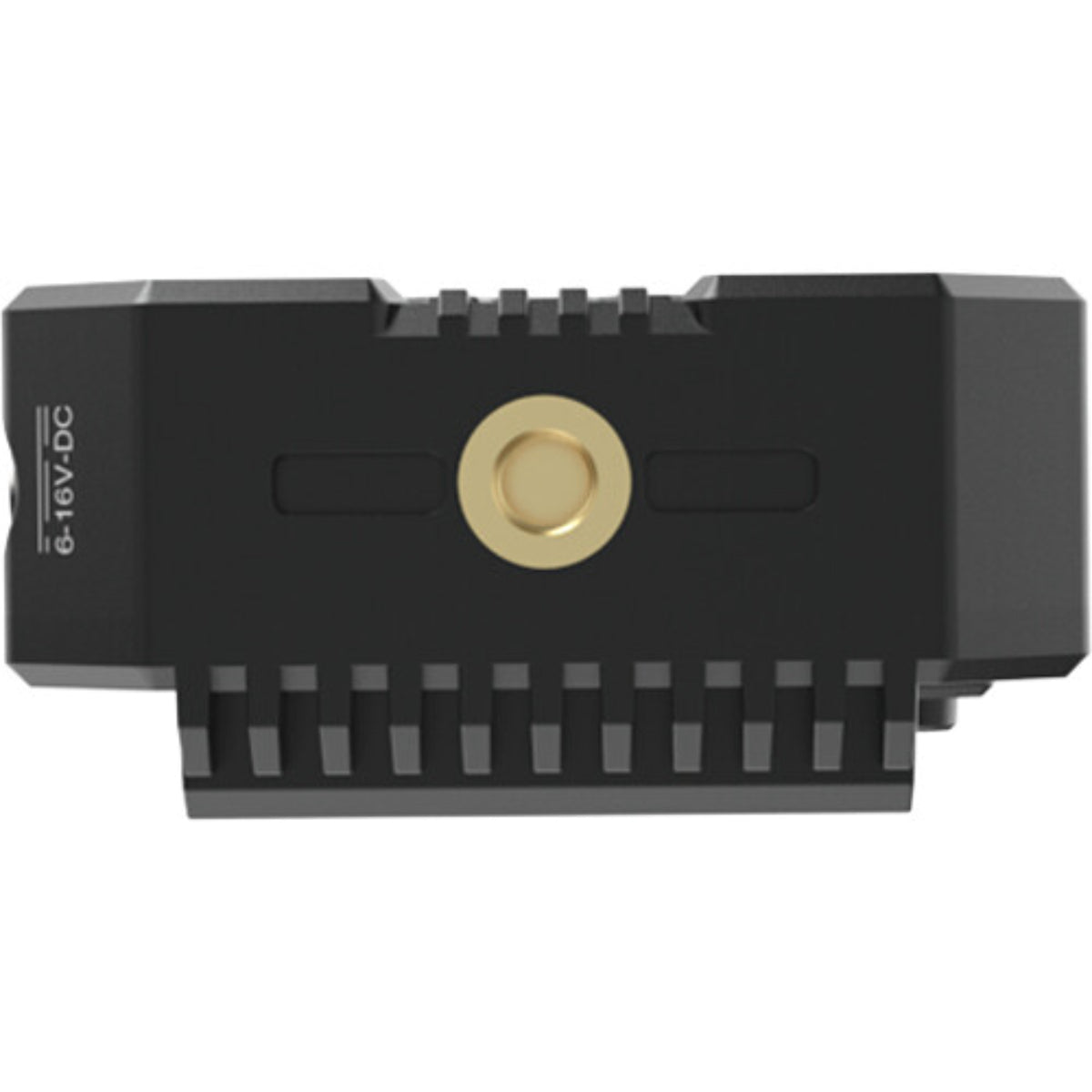 Hollyland Mars 4K Wireless Video Transmitter