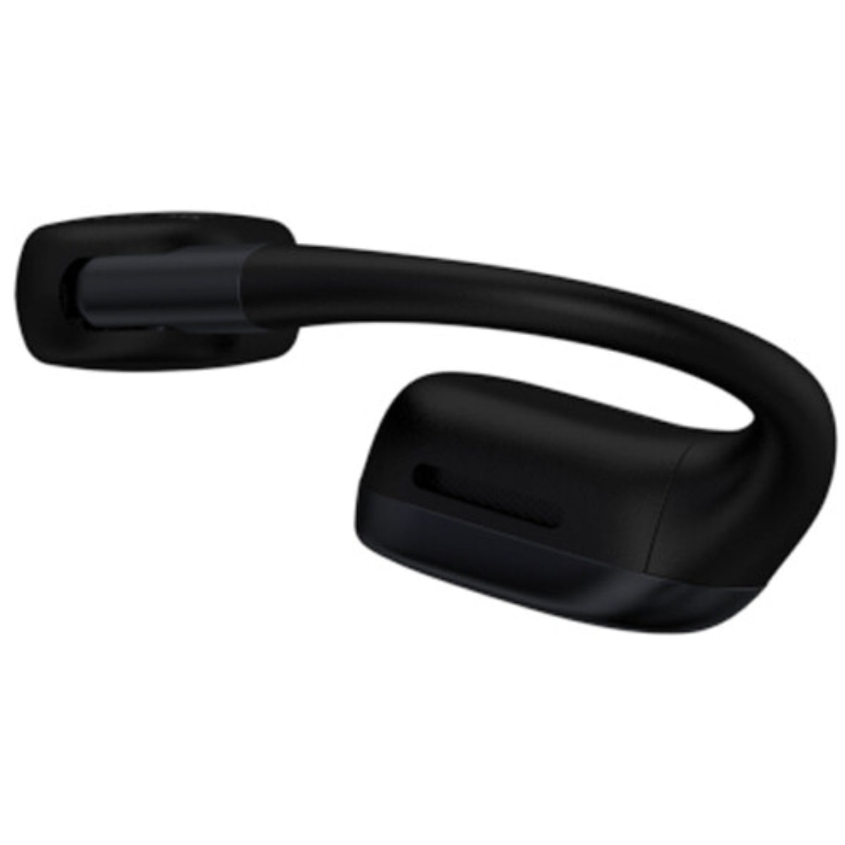 Hollyland OWS Monitor Earphone (Space Gray, 2.4 GHz)