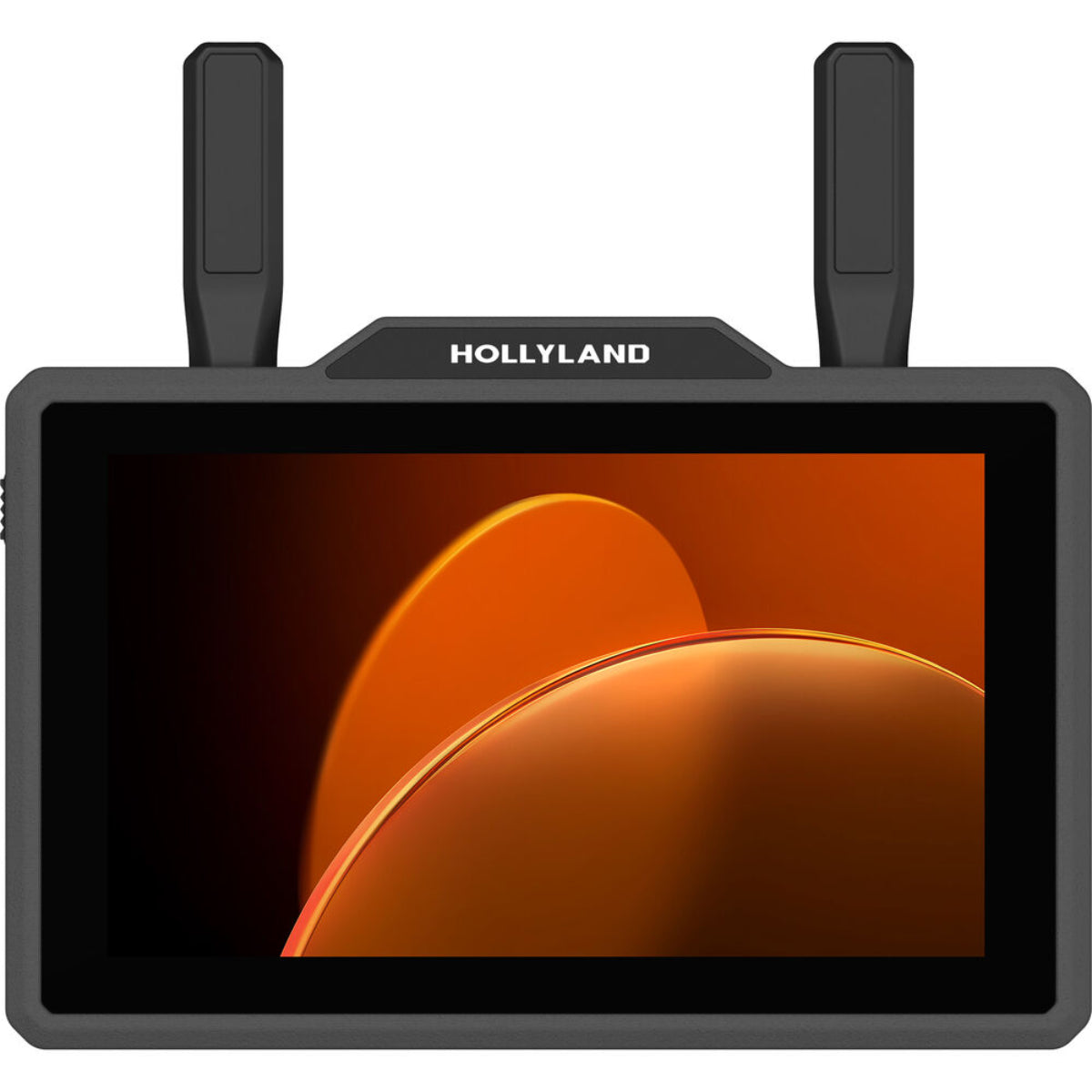 Hollyland Pyro 5 Wireless Video Transmission and Monitoring Kit (5.5-Inch)