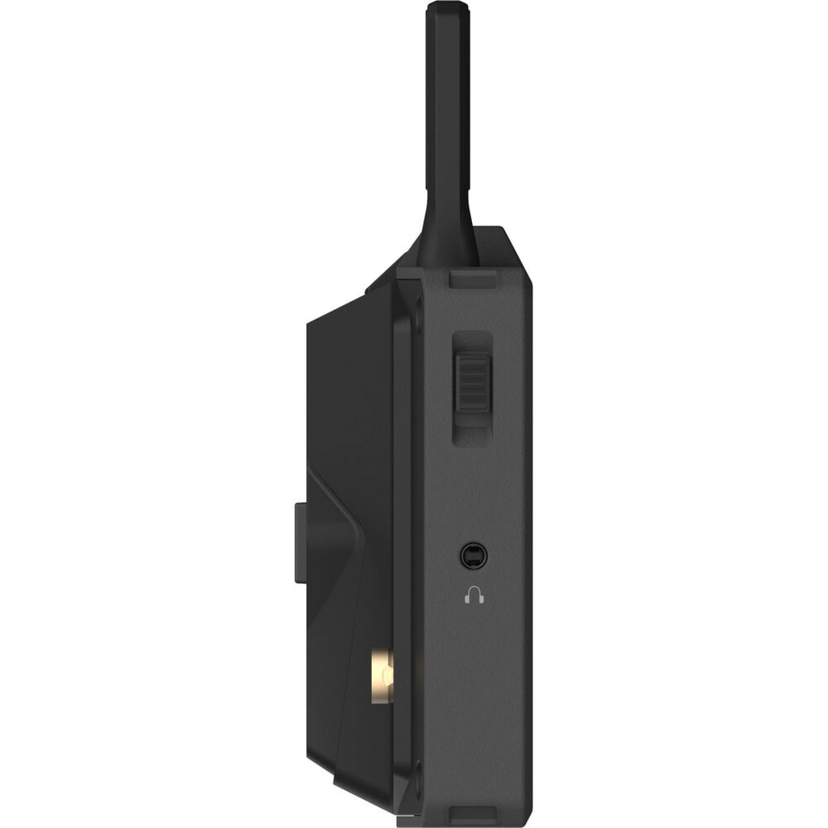 Hollyland Pyro 5 Wireless Video Transmission and Monitoring Kit (5.5-Inch)