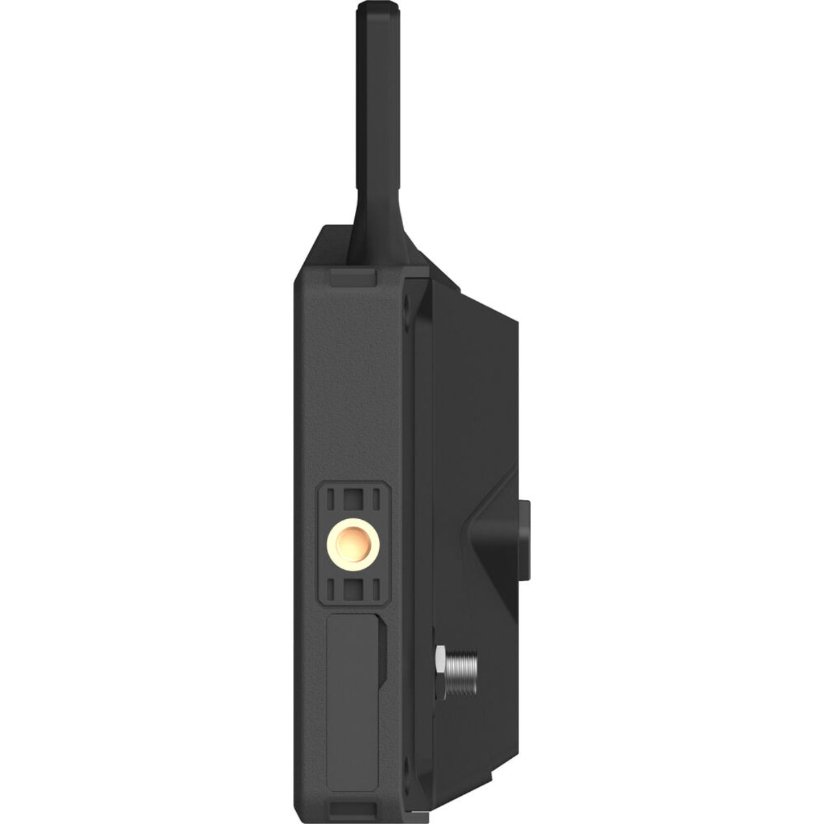 Hollyland Pyro 5 Wireless Transceiver Monitor (5.5-Inch)