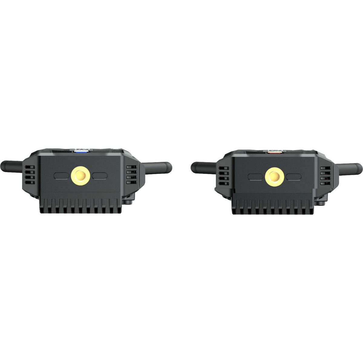 Hollyland Pyro H 4K HDMI Wireless Video Transmission System (1TX + 1RX)