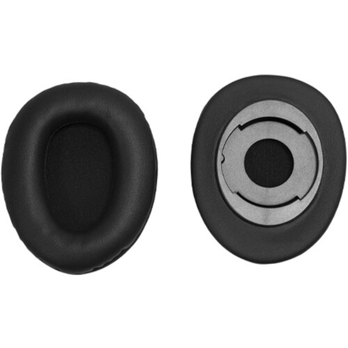 Hollyland Solidcom C1 Pro-4S-DH Full-Duplex ENC Wireless Intercom System with 4 Double-Ear Headsets (1.9 GHz)