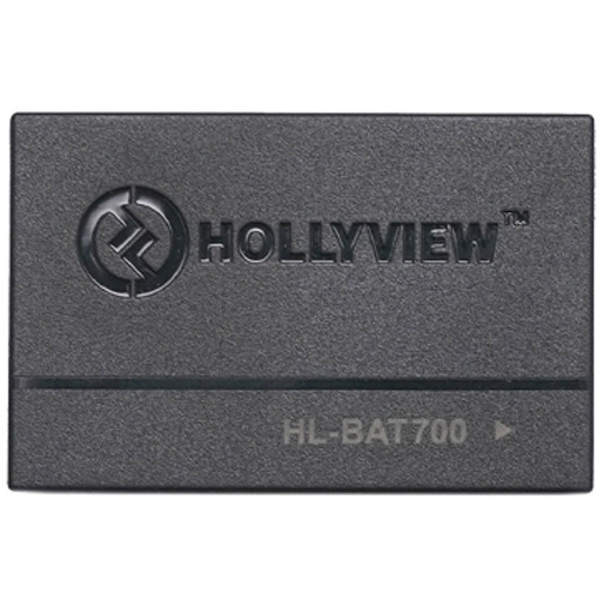 Hollyland Solidcom C1 Pro-4S-DH Full-Duplex ENC Wireless Intercom System with 4 Double-Ear Headsets (1.9 GHz)