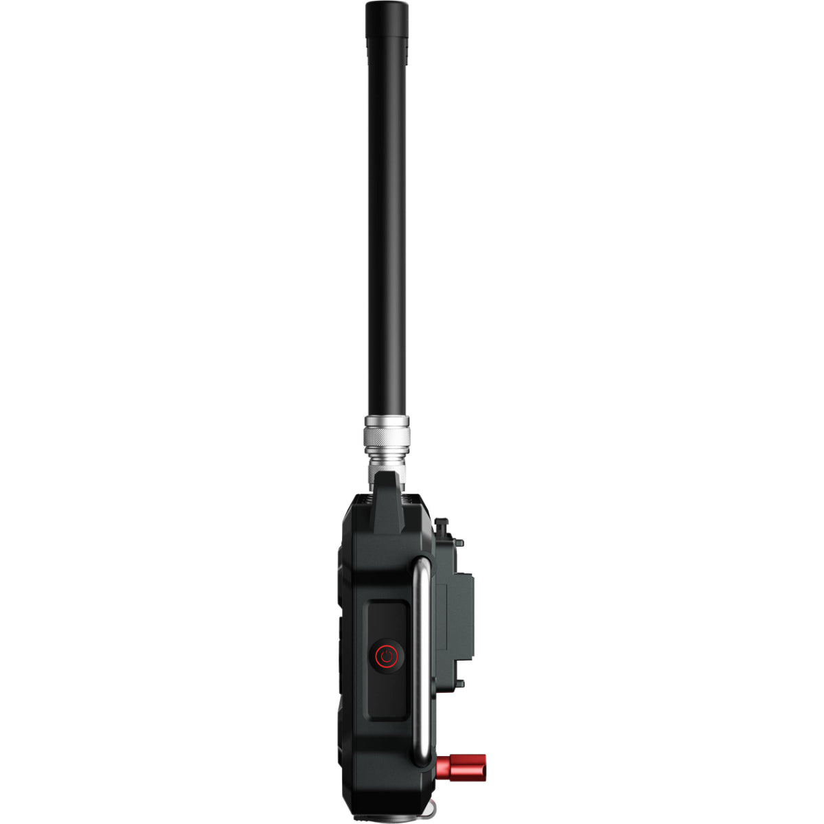 Hollyland Solidcom C1 Pro Roaming Hub 10S - 10-Person Noise Cancelling Headset Intercom