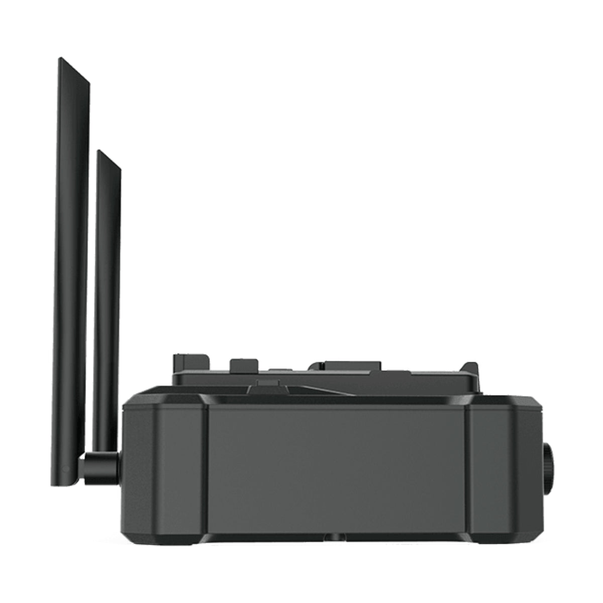 Hollyland Solidcom C1 Pro Roaming Hub (V-Mount)
