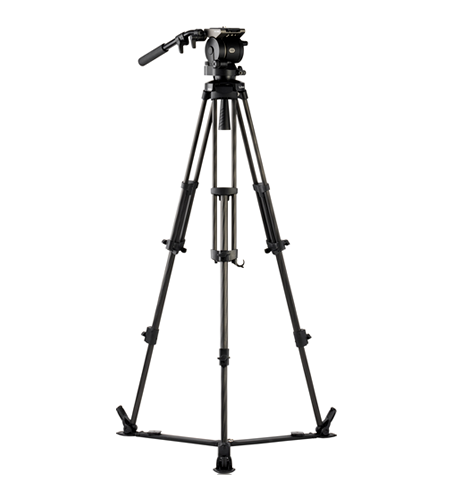 Libec H15 / RT20C / SP-1B / RC-20