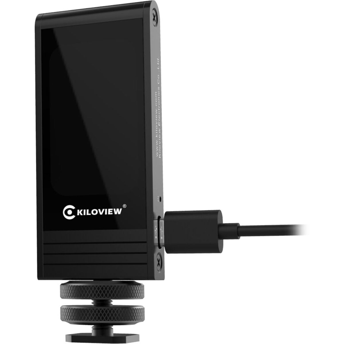 Kiloview External Tally Light for NDI and NDIHX Models