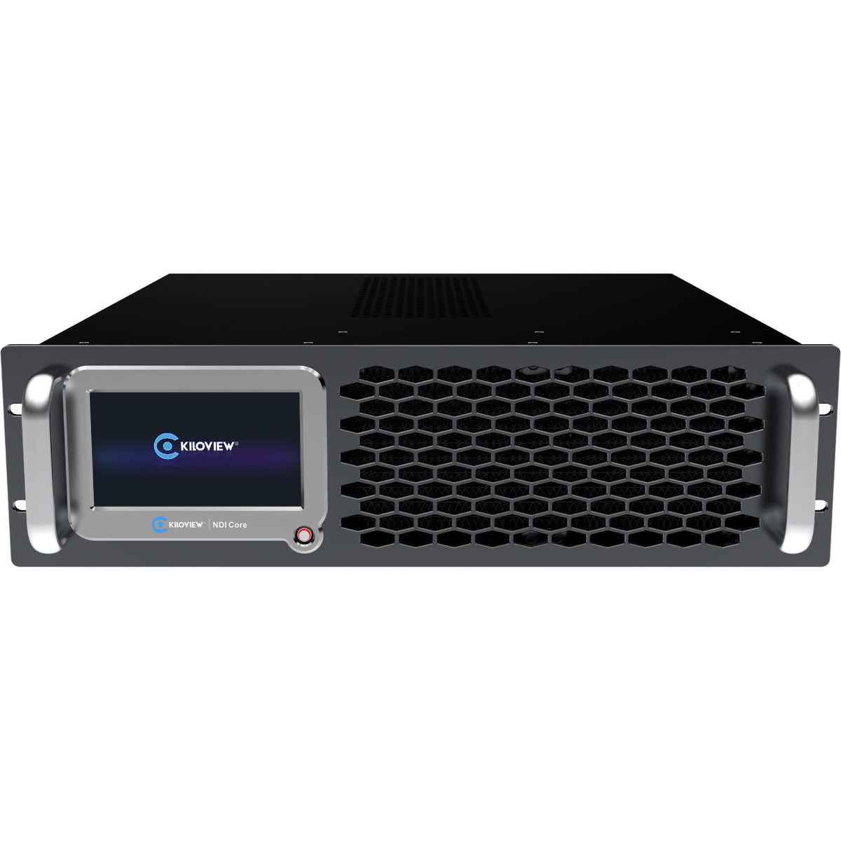 Kiloview NDI CORE Hardware System (32 NDI Inputs)