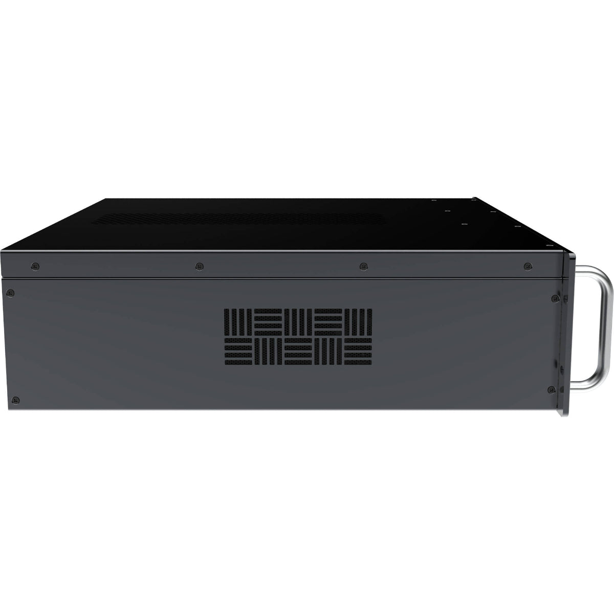 Kiloview NDI CORE Hardware System (32 NDI Inputs)